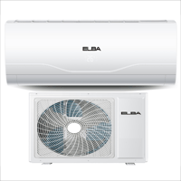 مكيف سبلت البا 2 طن بارد مصنع هاير صنع في الصين EL...