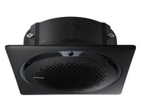 مكيف كاسيت سامسونج 360 درجة دائري 1.5 طن حار بارد...