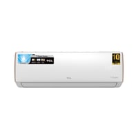 مكيف سبلت تي سي ال تي سوبر 3 طن بارد روتاري صنع في...