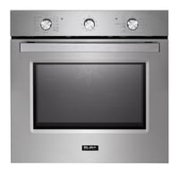 فرن كهرباء البا 60 سم بيلت ان 11 وظيفة مروحة تبريد...