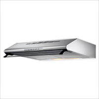 شفاط مطبخ البا 60 سم عادي مــاطـــوريــن90 ستيل صن...