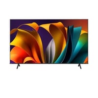 تلفزيون ال أي دي هايسنس نظام فيدا 50 بوصة 4K UHD ص...