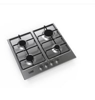 موقد غاز اكسبير - 58 سم بيلت ان سطح اكسبير بلت إن...