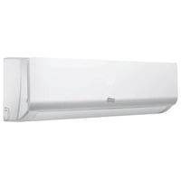 مكيف سبلت روود 3 طن حار بارد روتاري صنع في الصين U...