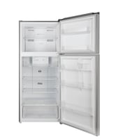 ثلاجة كاندي 410 لتر | فريزر علوي | الأبعاد: العرض...