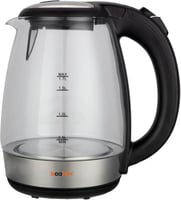 غلاية ماء كولين زجاج 2200 واط صنع في الصين 8001020...