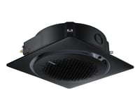 مكيف كاسيت سامسونج 360 درجة دائري 3 طن حار بارد ان...