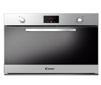 فرن بيلت ان كاندي - 90 سم 105 ليتر 9 وظائف شاشة دي...