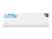 مكيف سبلت تي سي ال اكستريم برو 1.5 طن بارد روتاري...