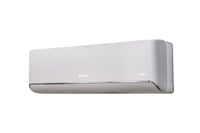 مكيف سبلت جري آي ماكس - الجديد 2.5 طن بارد 30000 ص...