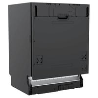 غسالة صحون ميديا 14 مكان 9 برامج بيلت ان - مدمج صن...