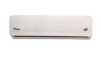 مكيف سبلت سوبر جينرال اونو 1 طن بارد انفرتير صنع ف...