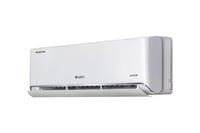 مكيف سبلت جري آي بلس 3 طن بارد 34800 واي فاي انفرت...