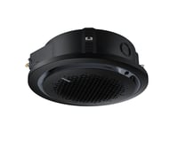 مكيف كاسيت سامسونج 360 درجة دائري 1.5 طن حار بارد...