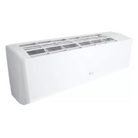 مكيف سبلت ال جي 2.5 طن حار بارد جيت كول موديل 2025...