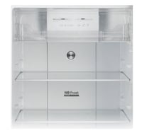 ثلاجة كاندي 410 لتر | فريزر علوي | الأبعاد: العرض...