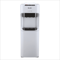 برادة ماء البا واقف برادة ماء البا 3بزبوز ابيض واس...