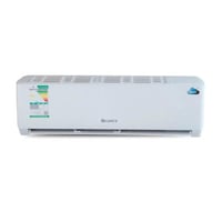 مكيف سبلت جري كوزمو 3 طن حار بارد 33000 صنع في الص...