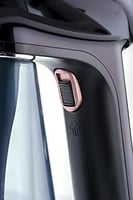 كاوية بخار بلاك اند ديكر 1500W PORTABLE GARMENT ST...