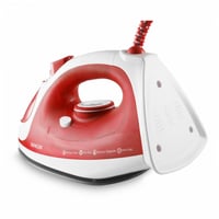 كاوية سيراميك سينكور - 260 مل بخار 2200 واط - صنع...