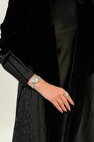 عباية اسود #1144