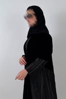 عباية بني #1144