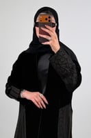 عباية بني #1144