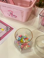 سكوب عادي بوكس منتجات عشوائيه من حظك