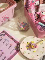 سكوب vip منتجات عشوائيه