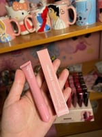 قلوس بديل رود درجه ribbon