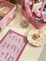 سكوب vip منتجات عشوائيه