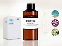 كريستال