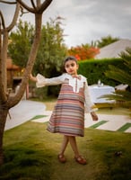 فستان بناتي