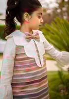 فستان بناتي