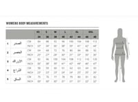 فستان سهرة احمر ترتر بقصة فيونكة منخفضة