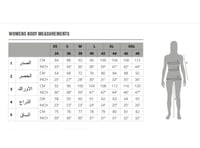 فستان بكتف واحد طويل سهرة كريب و اورجنزا