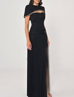 فستان سهرة الفابيتا