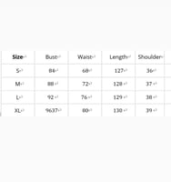 فستان اسود ميدي دانتيل