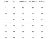 فستان راقي بقصة كيب وخصر ضيق مشكوك