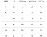 فستان بأكمام ريش كريب سترتش مع حزام