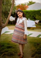 فستان بناتي