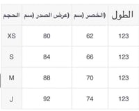 فستان سهرة ترتر راقي