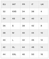 فستان ناعم طويل بقماش مرن وصدر لف وقصة انيقة منخفض...