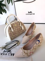 COACH COLLECTION