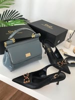 لميع-DOLCI GAPPANA