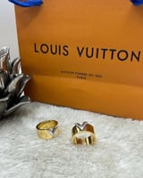 LV4
