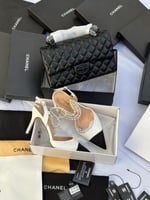 CHANEL COOLECTION