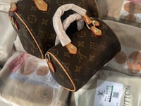 ميني ١٦سم