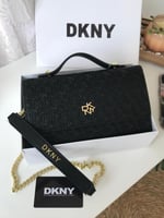 DKNY