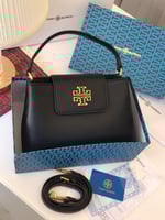 TORY BURCH